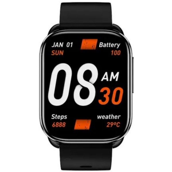 2211b5a84e270a2246ff57e9271fd185-18.jpg Relógio Smartwatch Qcy GS S6