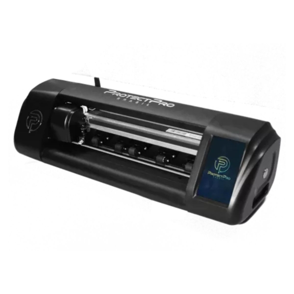 Maquina Recorte De Películas 13" Protect Pro