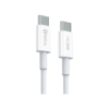 248e88ad7f9b565dba0b84ae99b6092c-22.jpg Cabo Carregador Hrebos Usb-C/Type-C 60W - CB-320C