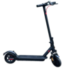 Patinete Elétrico Urban Scooter Beep