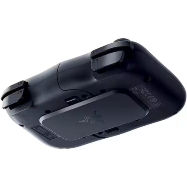 2626be323a1d20d0c8ff9eceaa60c335-17.jpg Controle Razer Kishi Para iOS