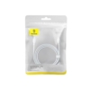 26c37f0dac8aee3390456cf83874f4c8-22.jpg Cabo Carregador Baseus Usb-C/Type-C 1.2M 100W