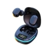 26fb1c7ed44492cd958b442b4deaa84d-15.jpg Fone Bluetooth It-Blue Earbuds - Le-2432