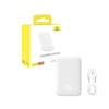 28c1ec11be5d797f3d4ca7e861ce65dd-20.jpg Carregador Magsafe Wireless Baseus 6000Mah 20W - P10059002223