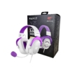 Headset Gamer Havit H2002