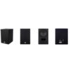 Soundbar Home Jbl Cinema 2.1 CH - SB180