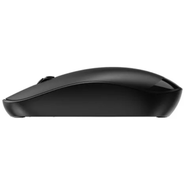xr:d:DAF4SkExav0:24,j:6376384913561335766,t:23122819 Mouse Sem Fio Ms300 Dpi1200 3 Botões Slim Multi - Mo380