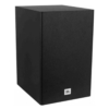 Soundbar Home Jbl Cinema 2.1 CH - SB180