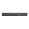 Soundbar Home Jbl 440w 7.1.4CH - Bar 1000