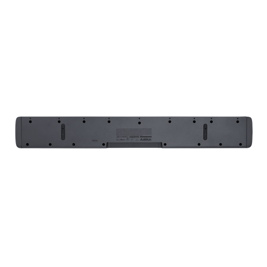 Soundbar Home Jbl 440w 7.1.4CH - Bar 1000
