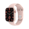 Relógio Smartwatch Watch X Pro A Prova Dágua