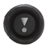 2f08ce16ba3d4d4b477bf722a36af4f0-19.webp Caixa De Som Bluetooth JBL Flip 7