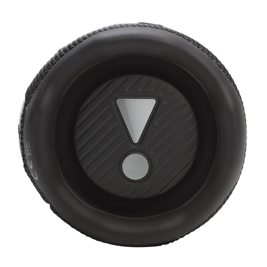 2f08ce16ba3d4d4b477bf722a36af4f0-19.webp Caixa De Som Bluetooth JBL Flip 7