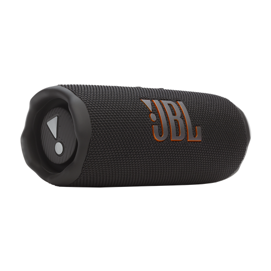 2f499173eb819b1a83557e755389e9a0-19.webp Caixa De Som Bluetooth JBL Flip 7