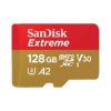 3028c091b32a853ba42046cbc01207a8-1.jpg Cartão Memória Sandisk 128gb SDxc Extreme V30
