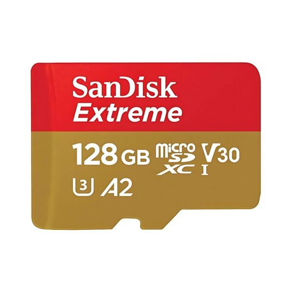 3028c091b32a853ba42046cbc01207a8-1.jpg Cartão Memória Sandisk 128gb SDxc Extreme V30