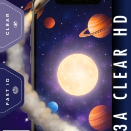 30eb987ea0b6b0f4c12ffb824f8e3b1b-20.jpg Pack C/ 50 Un Películas P/ Recorte 8" 3A Beep