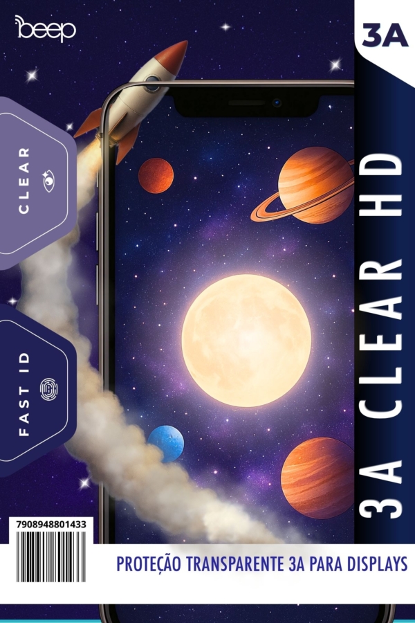 30eb987ea0b6b0f4c12ffb824f8e3b1b-20.jpg Pack C/ 50 Un Películas P/ Recorte 8" 3A Beep