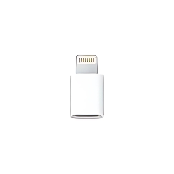 314e38dc4f1f5d33361104c7d4bf119d-25.jpg Adaptador Conector V8/Lightning