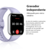 31c57324ac8dba03b76e4568a14a5c3f-17.jpg Relógio Smartwatch Redmi Watch 5 Active