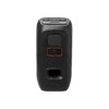 Caixa De Som Bluetooth JBL Partybox Club 120 -160W Rms