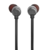 xr:d:DAF-MFYhZHU:9,j:3319573145806457219,t:24022916 Fone De Ouvido Jbl - Tune 310C