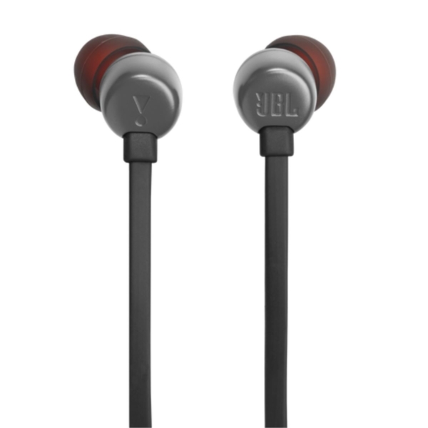 xr:d:DAF-MFYhZHU:9,j:3319573145806457219,t:24022916 Fone De Ouvido Jbl - Tune 310C