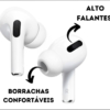 32e85f7e7261527810a80e5f3160a0d2-17.jpeg Fone Bluetooth Kaidi - Kd-790/Knc-5603