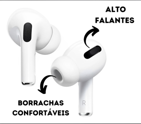 32e85f7e7261527810a80e5f3160a0d2-17.jpeg Fone Bluetooth Kaidi - Kd-790/Knc-5603