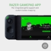 33572fb6e48cf7e4cf794e788f7efe24-16.jpg Controle Razer Junglecat Para Android e PC C/ Bluetooth