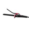 345a0a6e635e3f64f87c9bfc810386cc.jpg Modelador Taiff Curves Bivolt 1/2" 13 mm