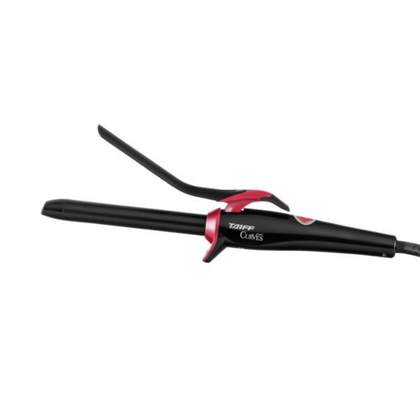 345a0a6e635e3f64f87c9bfc810386cc.jpg Modelador Taiff Curves Bivolt 1/2" 13 mm