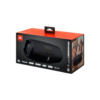 Caixa De Som Bluetooth JBL Charge 5 Wifi