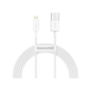3639e0cff1ef88528d4b4dbe6ee953b7-23.jpg Cabo Carregador Baseus 2.4A Usb/Lightning 1M - Calys-A00