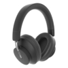 Headphone Bluetooth Hrebos Aluminium Hook - HP-202/HP-204