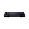 3839a917a5517fd620f26ff7a1962361-16.jpg Controle Razer Kishi Universal Para Iphone E Xbox