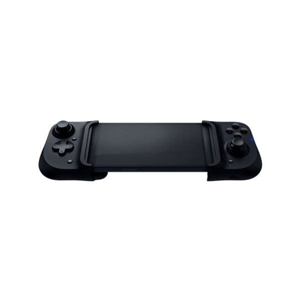 3839a917a5517fd620f26ff7a1962361-16.jpg Controle Razer Kishi Universal Para Iphone E Xbox