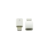385f95f32d91d42a05cf447d66d24a7d-25.jpg Adaptador Conector V8/Lightning