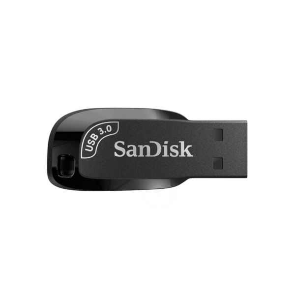 38fca5e4d9c5ca530a24078917a78b39-17.jpg Pen Drive Sandisk 64Gb Ultra Shift 3.0