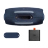 xr:d:DAGBRjiMwQY:34,j:2685695624469016611,t:24040916 Caixa De Som Bluetooth JBL Xtreme 4 - Azul