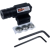 3a42a3ac95d5c87f2369d5878f00cc56-16.jpg Emissor De Laser P/ Airsoft 11mm/22mm