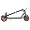 3b3be8c452fa28e8c8ac85b0c22f682f.jpg Patinete Elétrico Inow Dobrável H7/Movi M7