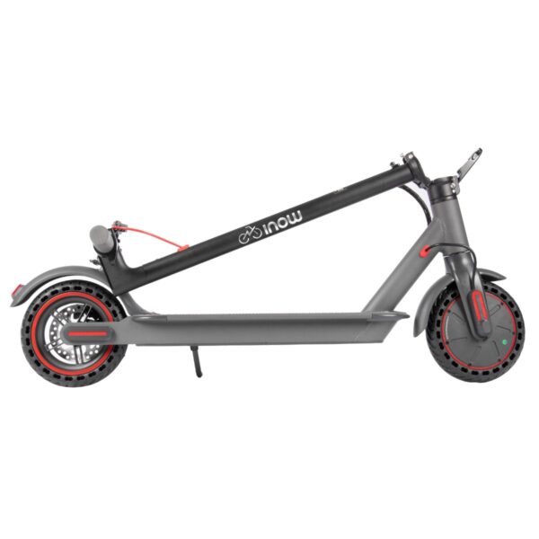 3b3be8c452fa28e8c8ac85b0c22f682f.jpg Patinete Elétrico Inow Dobrável H7/Movi M7