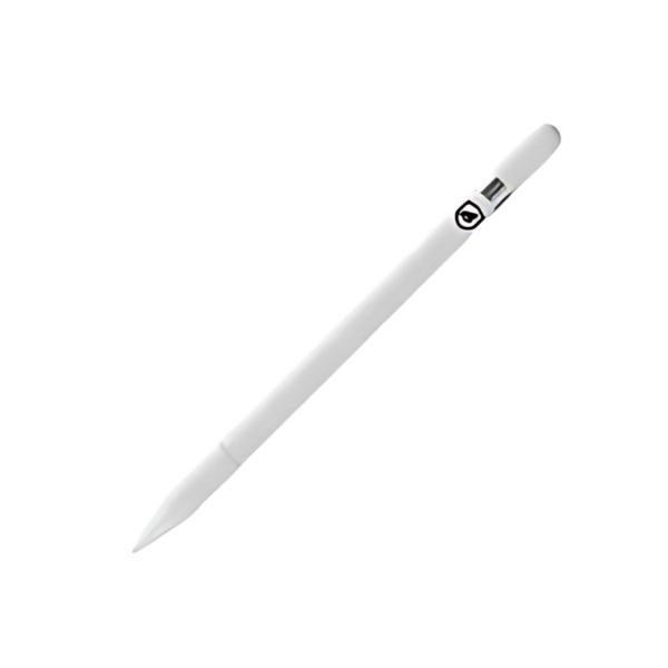 Caneta Touch Gshield Dinamic 2 Em 1 - Gs-3455