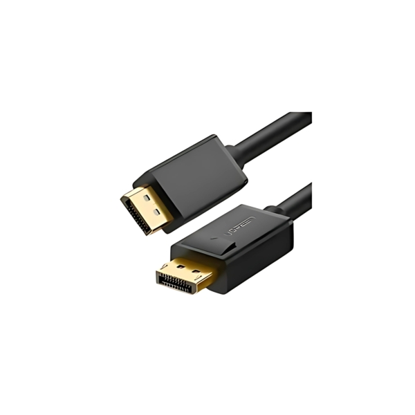 3c12118deb780ef46fc84d2ccc9c8b57-21.jpg Cabo DisplayPort UGreen 1.2 1M - DP102