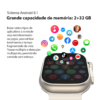 3d5c61521527b663542e7de9fa88549d-1.jpg Relógio Smartwatch 5G Microwear Ultra 3 Ai - Preto