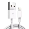 Cabo Apple Lightning To Usb 1M