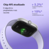 404f187bc1eb109601c92cfae6907c2a-17.jpg Relógio Smartwatch Redmi Watch 5 Active