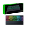 4085bd23493ebc461fc148de49e2e7f8-17.jpg Teclado Gamer Razer Ornata V3 X
