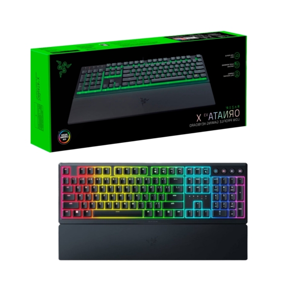 4085bd23493ebc461fc148de49e2e7f8-17.jpg Teclado Gamer Razer Ornata V3 X